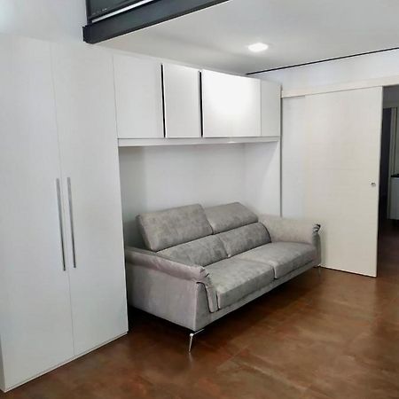 Maison 57 Brindisi Exterior foto